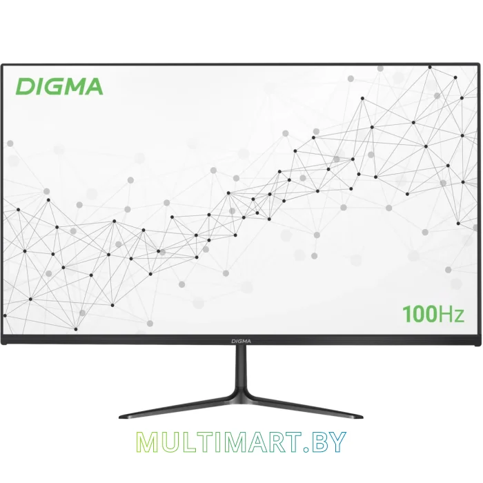 Монитор Digma Progress 27P302Q